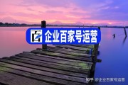 黄v蓝v红v的区别(君乐宝红蓝黄的区别)