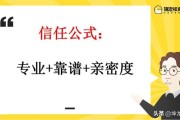 团建朋友圈文案
:最厉害的销售，是如何发朋友圈的？