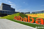 阿里巴巴校园招聘
:想要进入阿里巴巴工作，要考入到什么大学、什么专业才有希望？