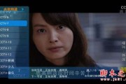 做直播必备的台词(做直播必备的台词有哪些?)