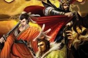 法正三国杀
:三国杀法正技能介绍？