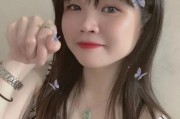 时尚消费
:时尚界如何消费快餐文化？