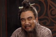 屡试不爽的意思
:为啥古代中国，反间计屡试不爽？