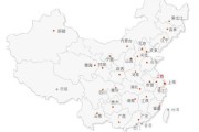 华东地区包括哪几个省
:东北，华北，华东，中南，西南，西北各包括哪几个省？