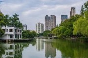 合肥有什么好玩的(合肥有什么好玩的地方适合小朋友)