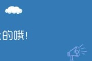 砍价网
:族蚂网的砍价功能是怎么样？
