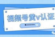 黄v认证资料(实名认证资料购买)
