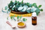 鼻炎药排行榜
:鼻炎用什么药？