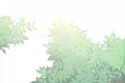 闭口音
:音乐中什么叫开口音？什么叫闭口音？