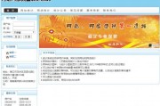 网站流量查询(网站流量查询站长之家)
