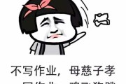 怎样写作业又快又不累(怎样写作业又快又不累还不贪玩)