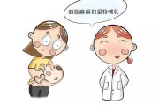 吸乳器
:请问什么品牌的吸奶器好用？需要声音很小，吸奶又方便干净的吸奶器，有宝妈们推荐吗？