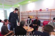 卖茶赚钱吗(卖茶赚钱吗?)