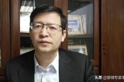 热门创业项目
:在当今社会中，哪些行业的项目适合创业？