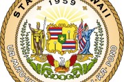 美国直购网
:网曝美国提出法案，100岁才能买烟，还有更牛的吗？