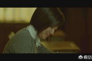 无硅油洗发水
:用无硅油洗发水有什么好处？
