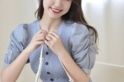 刘梦自媒体(刘梦个人资料)