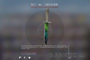 csgo怎么开箱(csgo怎么开箱子容易出金)