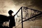 情感营销
:在这个包裹情感的时代，如何开展情感营销？