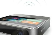 ai投影
:AI语音控制会成为智能投影的“攻占点”吗？