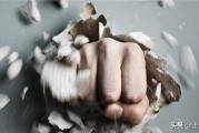 lazada大学
:新冠疫情对亚马逊中国卖家有什么影响？