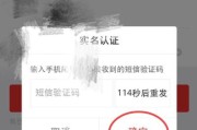 专门帮人实名认证的平台(专门实名认证的身份证)
