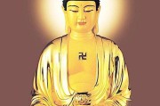 庸人自扰的意思
:世间本无事庸人自扰之。一生之中任何个人怎么活着才不算是一个如此这般的庸人？