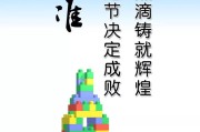 客户画像分析
:装修销售员怎么跟刚加为微信好友的客户聊微信呢？
