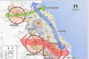 淮海网
:如何看待徐州成为淮海经济中心城市？