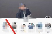 如何拍抖音(如何拍抖音视频)