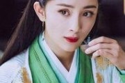 伊人什么意思
:伊人是什么意思？