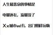 怎么写文案(怎么写文案才能引起大家共鸣)