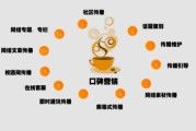 关系营销案例(关系营销案例海底捞)