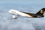 ups是什么快递(ups快递的全称)