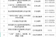 人心向背(人心向背关系党的)