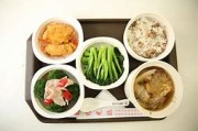 怀孕前三个月饮食(怀孕前三个月饮食不规律对宝宝有什么影响)