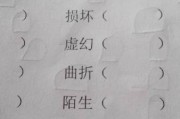 照例的反义词是什么(照例的反义词是什么流利的反义词是什么)