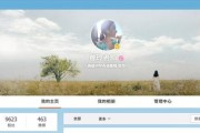 新浪微博黄V购买(黄西炮新浪微博)