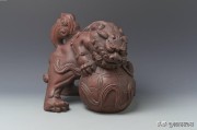 艺术品交易网站
:线上艺术品交易靠谱吗？哪个网站比较正规成交率比较高？