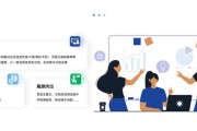 猫爪插件
:浏览器有哪些好用的插件？