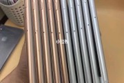 充新机(充新机和官换机)