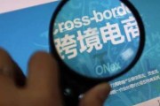 跨境出口零售电商
:跨境出口电商有哪些？