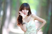 鞭策的意思
:有什么方法能鞭策自己上进？