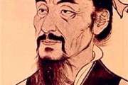 墨守成规的故事
:墨子学说倡导什么核心思想？为什么最深印象是“墨守成规”？