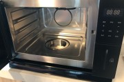 烤箱做什么(烤箱做什么早餐吃又简单)