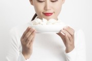 关于饺子的来历
:饺子的来源是什么？
