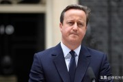 英国首相任期
:像美国、法国前总统都有较高的退休金，英国的首相辞职这么频繁有退休金吗？