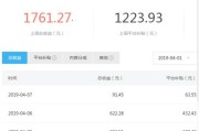 自媒体账号购买平台(注册自媒体平台账号头条号)