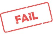 已售罄是什么意思(门票已售罄是什么意思)