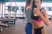 马甲线是什么意思(小说马甲线是什么意思)